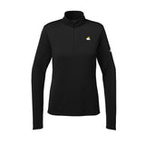 The North Face Women’s Ambition 1/4-Zip