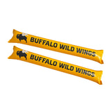 Pair of Thunder Sticks – 10 pk