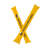 Pair of Thunder Sticks – 10 pk