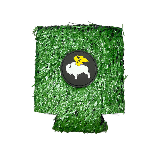Turf Koozies – 5 pk
