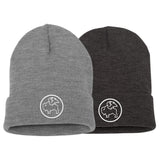 YP Classics Cuffed Beanie