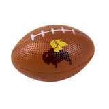 10 Pack of Stress Balls