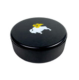 10 Pack of Stress Balls