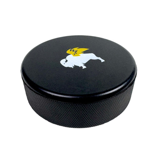 10 Pack of Stress Balls