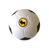 10 Pack of Stress Balls