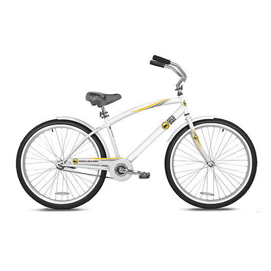 Beach cruiser online bike store