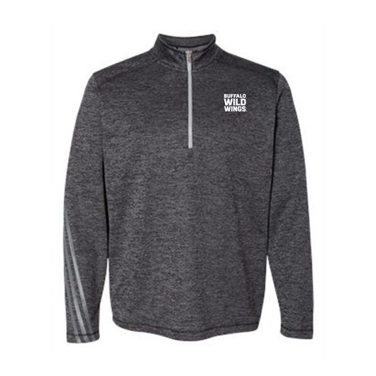 Adidas sweatshirt clearance hot sale
