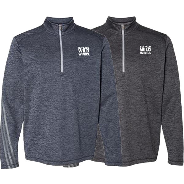 Adidas_zip_both_colors_8588248