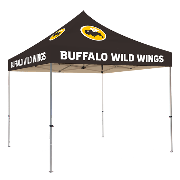 10 X 10 Tent Canopy B Dubs Employee Store 10 x 10 tent canopy b dubs employee store