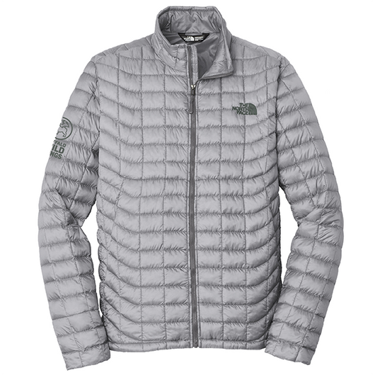 North face outlet jacket clearance