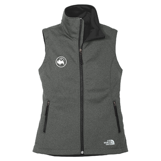 North face fleece womens clearance deals