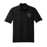 Nike Men's Dri-FIT Classic Polo