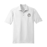 Nike Men's Dri-FIT Classic Polo