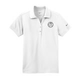 Nike Women's Dri-FIT Classic Polo