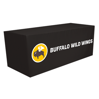 Chicken Wing-Themed Apparel : Buffalo Wild Wings apparel collection
