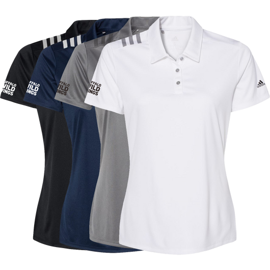 Clearance womens adidas Outlet