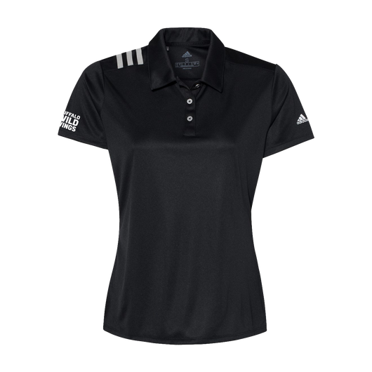 Adidas women's apparel on clearance on sale