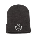 YP Classics Cuffed Beanie