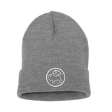 YP Classics Cuffed Beanie