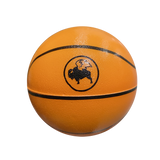 10 Pack of Stress Balls